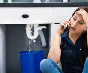 About Plumbers Pros Keene Valley, NY